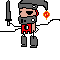 Sprite #66843