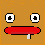 Sprite #66844