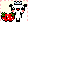 Sprite #66847