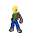 Sprite #66849