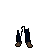 Sprite #66850