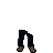 Sprite #66851