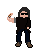 Sprite #66853