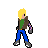 Sprite #66854