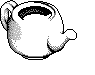 Sprite #66857