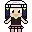 Sprite #66864