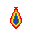 Sprite #66872