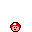 Sprite #66874