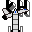 Sprite #66875