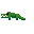 Sprite #66888