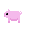 Sprite #66890