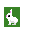 Sprite #66891