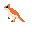 Sprite #66897