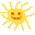 Sprite #66899