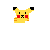 Sprite #66903