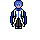 Kaito Shion