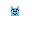 Sprite #66909