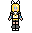 Rin Kagamine