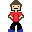 Sprite #66914