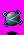 Sprite #66920