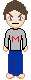Sprite #66922