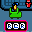 Sprite #66923