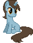 Mr360Games Pony