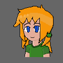Sprite #66929