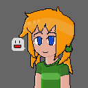 Sprite #66930