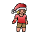 Sprite #66931