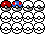 Sprite #66933