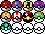 Sprite #66935