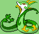 Sprite #66936