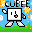 Sprite #66938