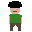 Sprite #66939