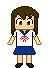 Sprite #66943