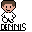 Sprite #66944