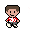 Sprite #66948