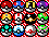 Sprite #66949