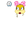 Sprite #66950