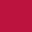 Old Glory Red