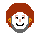 Sprite #66957