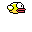Sprite #66958