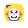 Sprite #66959