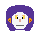 Sprite #66960