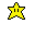 Sprite #66961