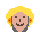 Sprite #66962