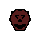 Sprite #66963