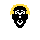 Sprite #66964