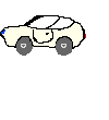 Sprite #66965